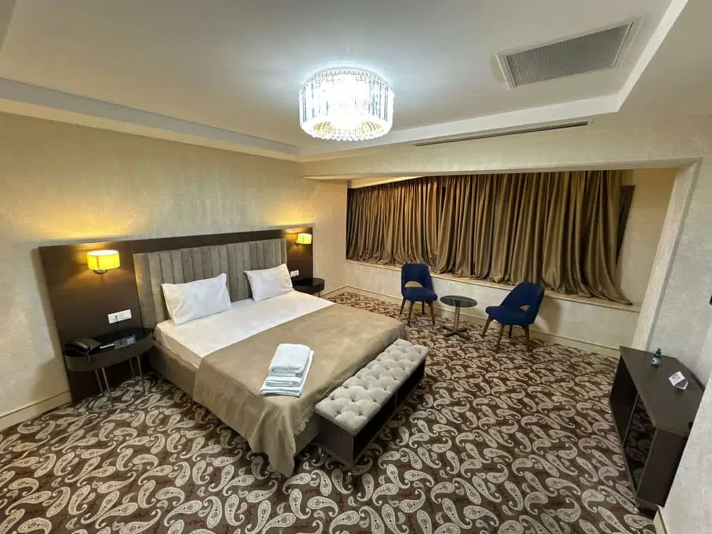 room image