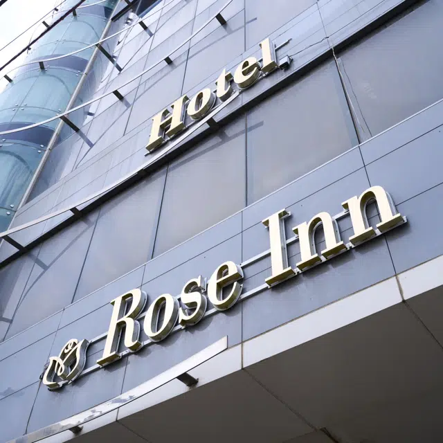 About hotel image